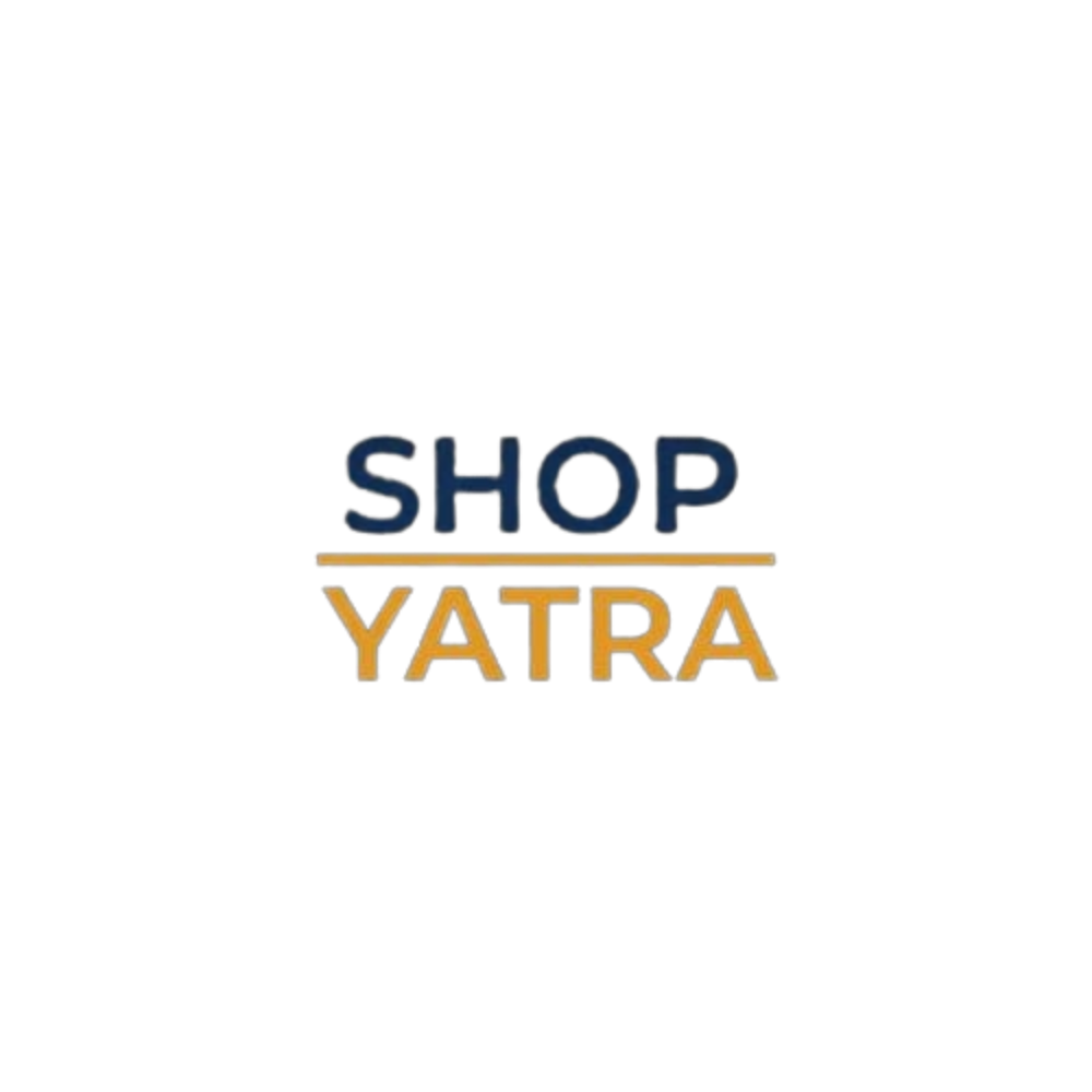 Shop yatra